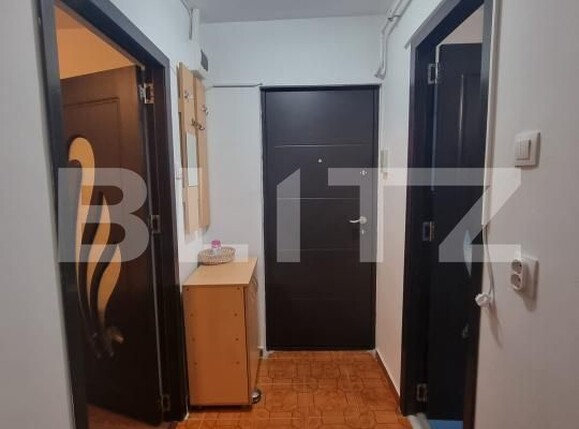 Garsonieră de închiriat 1 Mai - 178832AI | BLITZ Craiova | Poza4