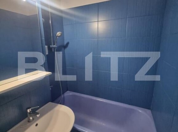 Garsonieră de închiriat 1 Mai - 178832AI | BLITZ Craiova | Poza9