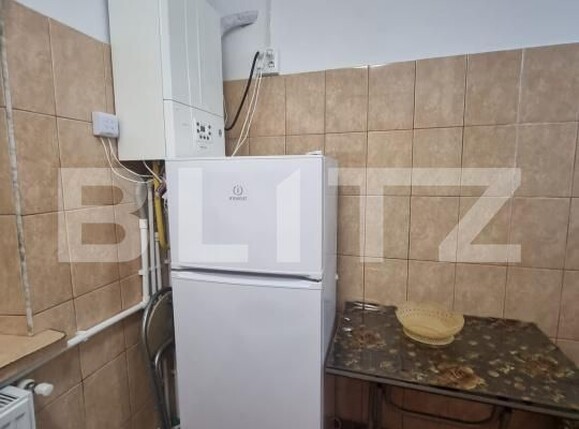 Garsonieră de închiriat 1 Mai - 178832AI | BLITZ Craiova | Poza6