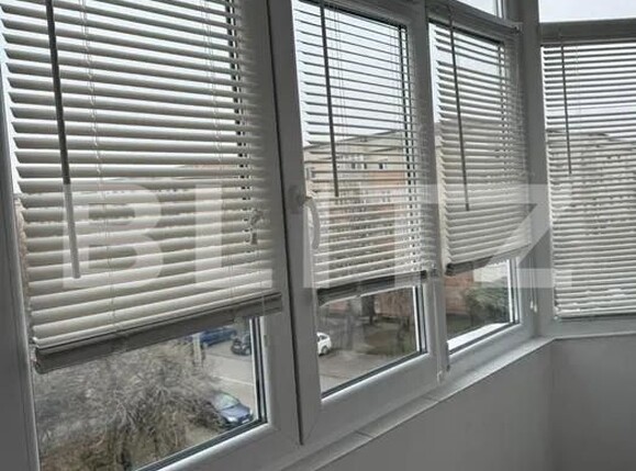 Garsonieră de închiriat 1 Mai - 178832AI | BLITZ Craiova | Poza10