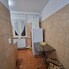 Garsonieră de închiriat 1 Mai - 178832AI - Poza 7 din 10 | BLITZ Craiova | Poza4