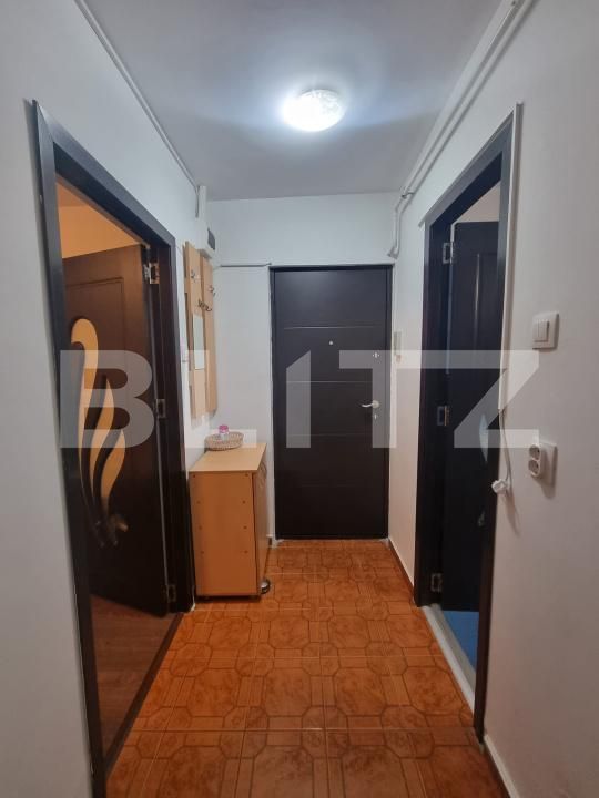 Garsonieră de închiriat 1 Mai - 178832AI | BLITZ Craiova | Poza4