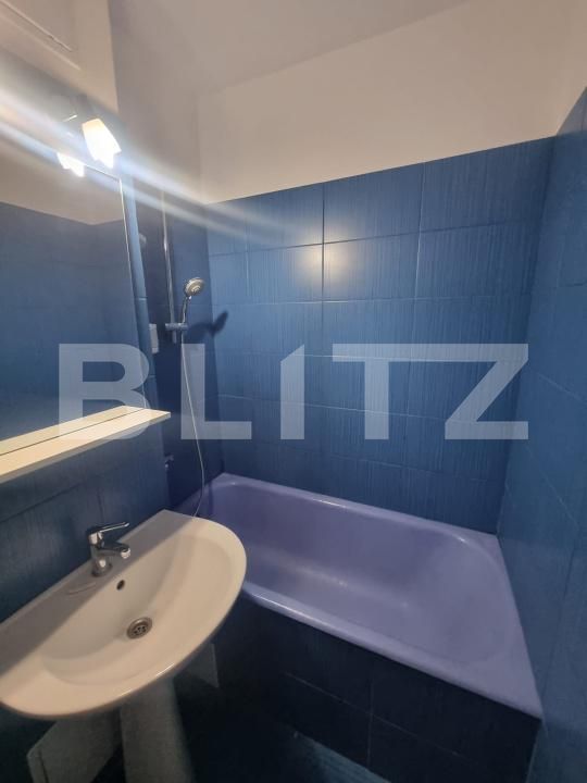 Garsonieră de închiriat 1 Mai - 178832AI | BLITZ Craiova | Poza9