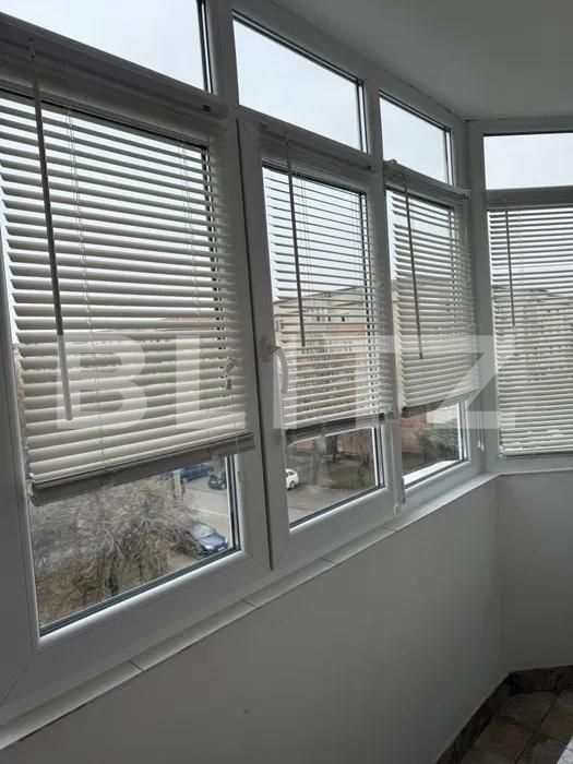 Garsonieră de închiriat 1 Mai - 178832AI | BLITZ Craiova | Poza10