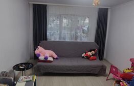 Apartament 3 camere, 64 mp utili, zona Rovine