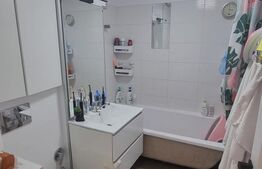 Apartament 3 camere, 64 mp utili, zona Rovine