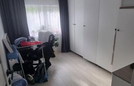Apartament 3 camere, 64 mp utili, zona Rovine