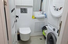 Apartament 3 camere, 64 mp utili, zona Rovine