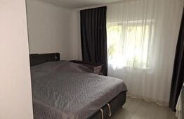 Apartament 3 camere, 64 mp utili, zona Rovine