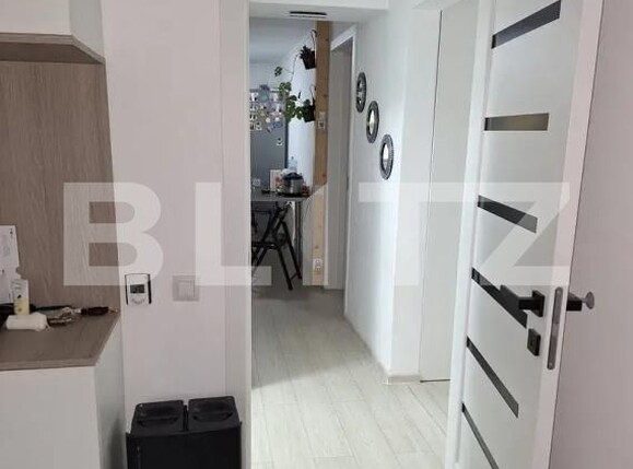 Apartament de vânzare 3 camere Rovine - 178838AV | BLITZ Craiova | Poza7