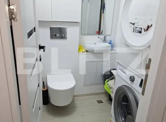 Apartament de vânzare 3 camere Rovine - 178838AV | BLITZ Craiova | Poza8