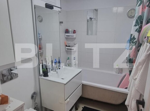 Apartament de vânzare 3 camere Rovine - 178838AV | BLITZ Craiova | Poza9