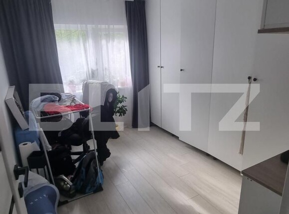 Apartament de vânzare 3 camere Rovine - 178838AV | BLITZ Craiova | Poza5