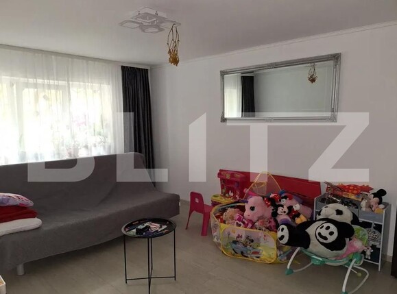 Apartament de vânzare 3 camere Rovine - 178838AV | BLITZ Craiova | Poza2