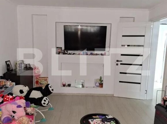 Apartament de vânzare 3 camere Rovine - 178838AV | BLITZ Craiova | Poza3