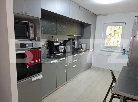 Apartament de vânzare 3 camere Rovine - 178838AV | BLITZ Craiova | Poza6