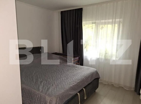 Apartament de vânzare 3 camere Rovine - 178838AV | BLITZ Craiova | Poza4