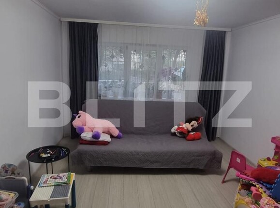 Apartament de vânzare 3 camere Rovine - 178838AV | BLITZ Craiova | Poza1