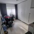Apartament de vânzare 3 camere Rovine - 178838AV - Poza 6 din 9 | BLITZ Craiova | Poza4