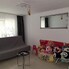 Apartament de vânzare 3 camere Rovine - 178838AV - Poza 6 din 9 | BLITZ Craiova | Poza1