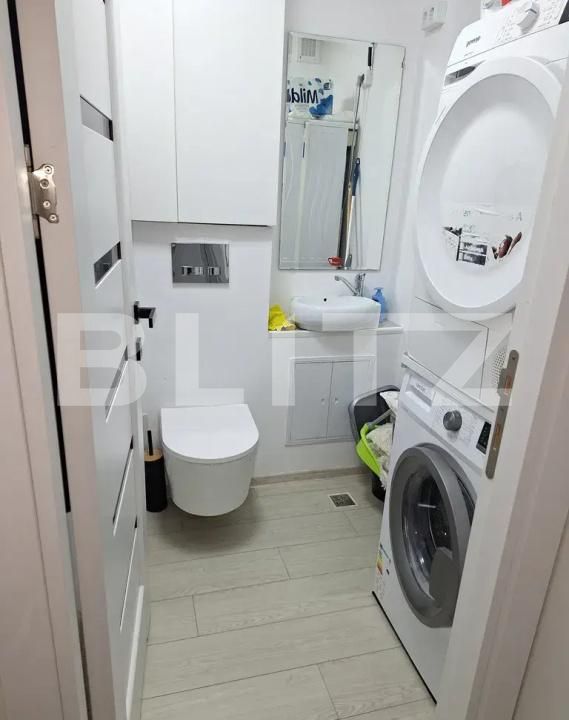 Apartament de vânzare 3 camere Rovine - 178838AV | BLITZ Craiova | Poza8