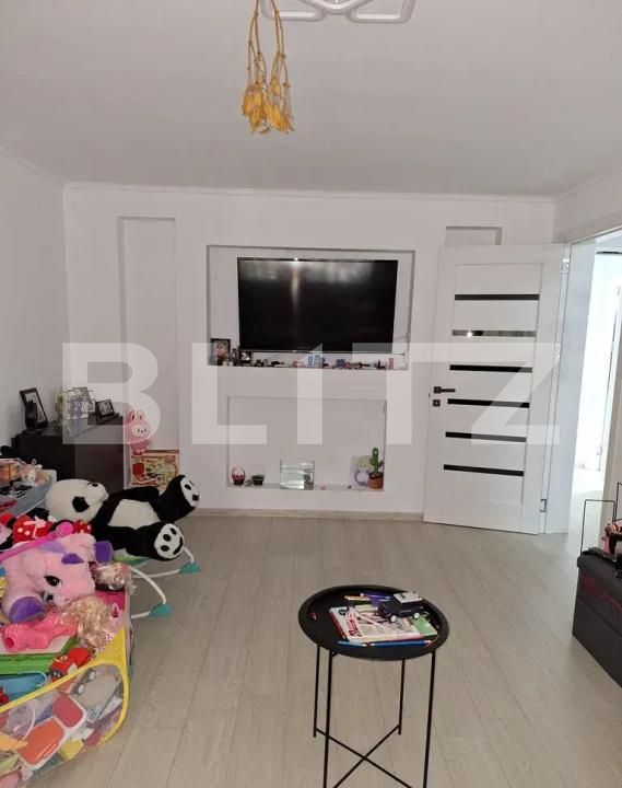 Apartament de vânzare 3 camere Rovine - 178838AV | BLITZ Craiova | Poza3