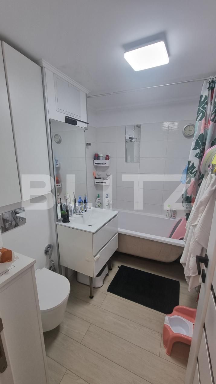 Apartament de vânzare 3 camere Rovine - 178838AV | BLITZ Craiova | Poza9
