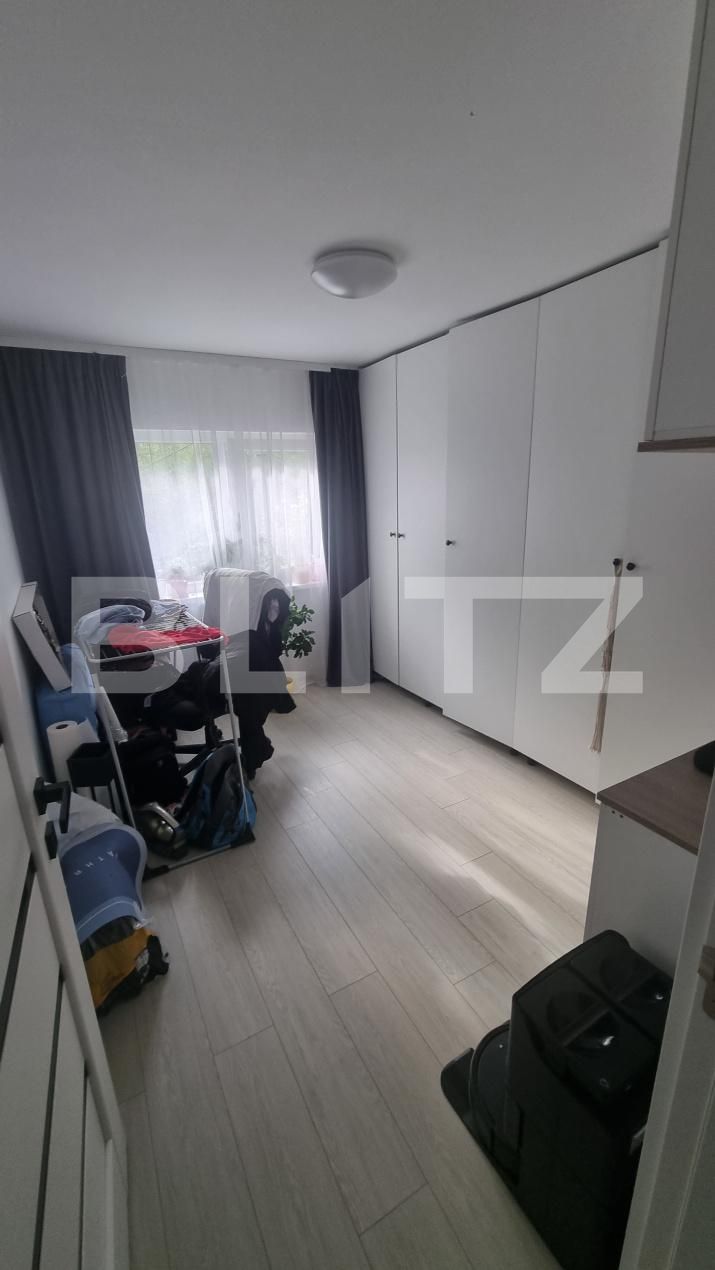 Apartament de vânzare 3 camere Rovine - 178838AV | BLITZ Craiova | Poza5