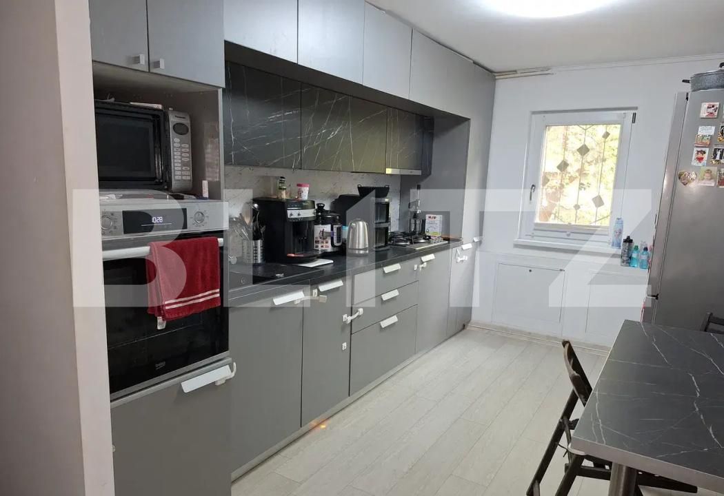 Apartament de vânzare 3 camere Rovine - 178838AV | BLITZ Craiova | Poza6
