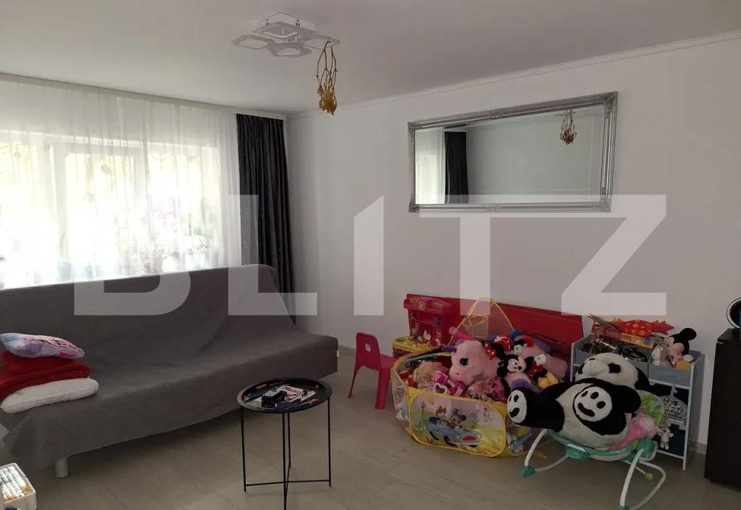 Apartament de vânzare 3 camere Rovine - 178838AV | BLITZ Craiova | Poza2