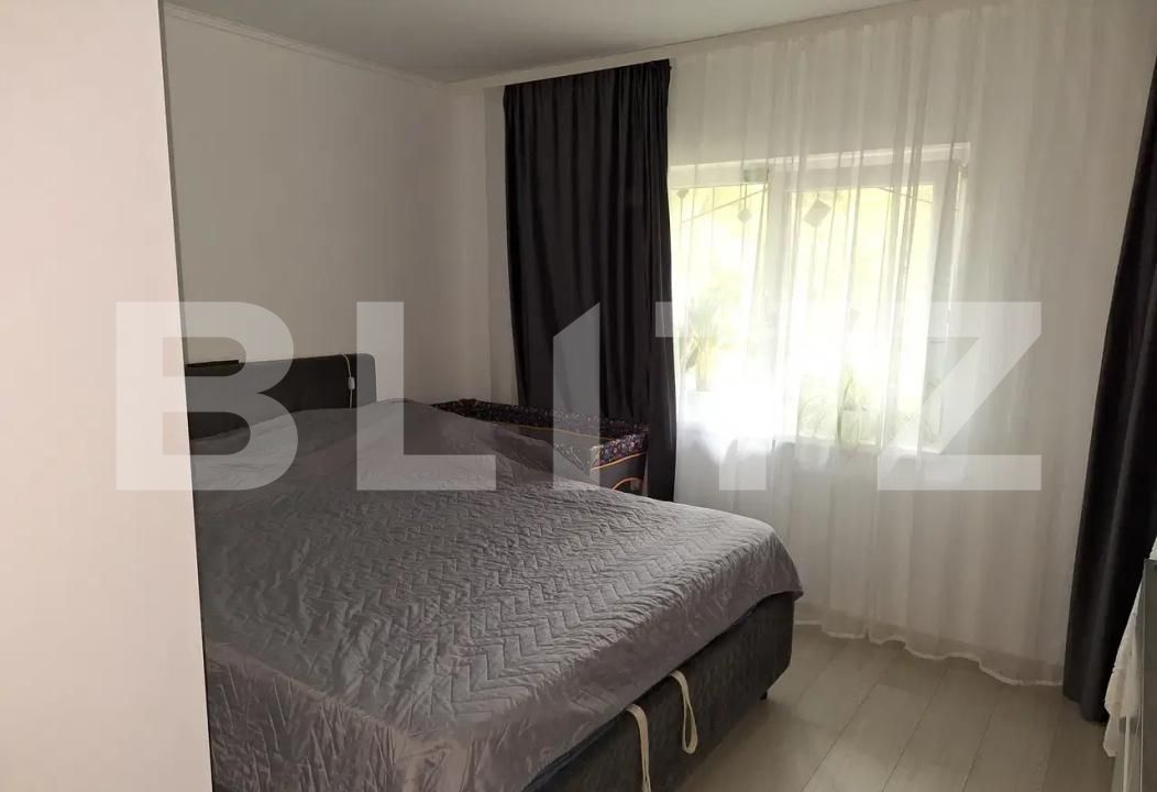 Apartament de vânzare 3 camere Rovine - 178838AV | BLITZ Craiova | Poza4