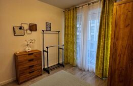 Apartament 2 camere, 55 mp, Calea Bucuresti
