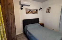 Apartament 2 camere, 55 mp, Calea Bucuresti