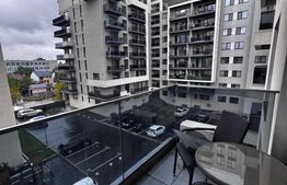 Apartament 2 camere, 55 mp, Calea Bucuresti