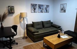 Apartament 2 camere, 55 mp, Calea Bucuresti