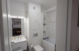 Apartament 2 camere, 55 mp, Calea Bucuresti