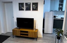 Apartament 2 camere, 55 mp, Calea Bucuresti