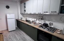 Apartament 2 camere, 55 mp, Calea Bucuresti