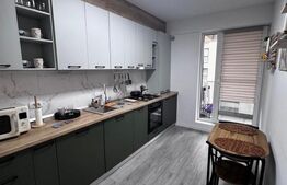 Apartament 2 camere, 55 mp, Calea Bucuresti