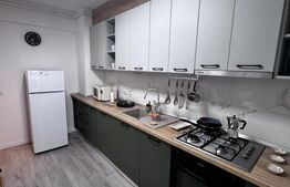 Apartament 2 camere, 55 mp, Calea Bucuresti
