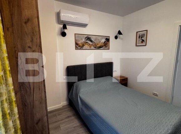 Apartament de închiriat 2 camere Calea Bucuresti - 178856AI | BLITZ Craiova | Poza4