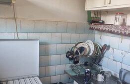  Apartament 2 camere, 25,70 mp, zona Valea Rosie