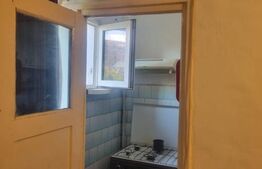  Apartament 2 camere, 25,70 mp, zona Valea Rosie