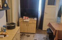  Apartament 2 camere, 25,70 mp, zona Valea Rosie