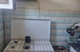  Apartament 2 camere, 25,70 mp, zona Valea Rosie