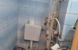  Apartament 2 camere, 25,70 mp, zona Valea Rosie