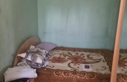  Apartament 2 camere, 25,70 mp, zona Valea Rosie