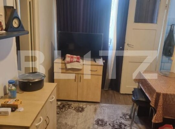 Apartament de vânzare 2 camere Valea Rosie - 178860AV | BLITZ Craiova | Poza2