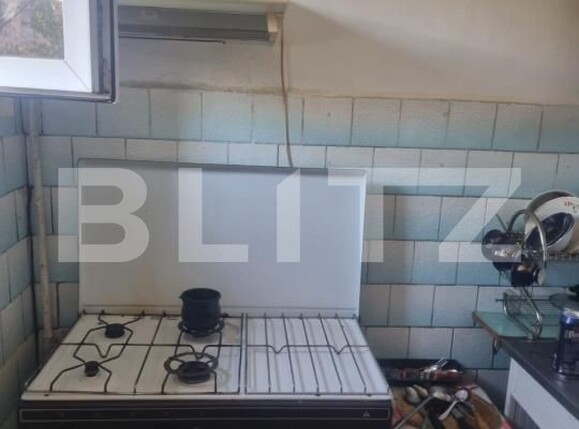 Apartament de vânzare 2 camere Valea Rosie - 178860AV | BLITZ Craiova | Poza5