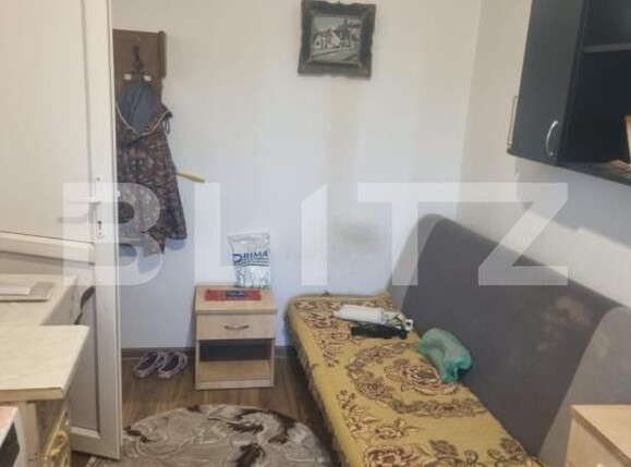 Apartament de vânzare 2 camere Valea Rosie - 178860AV | BLITZ Craiova | Poza1